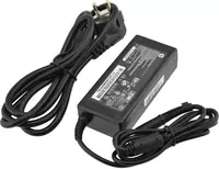  Блок питания HP 18.5V 3.5A - 
