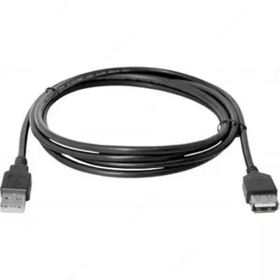 USB удлинитель 5М