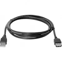 USB удлинитель 5М