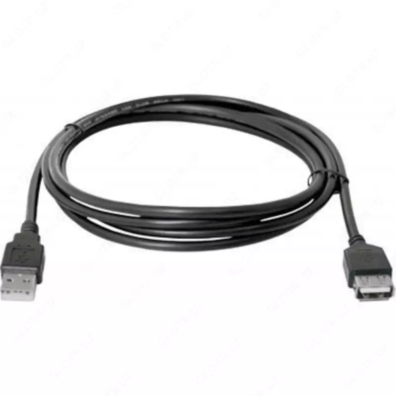 USB удлинитель 5М