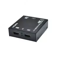  HDMI to set takrorlagich - 