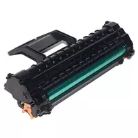  Картридж SLS-MLT-D108S (Китай) - 