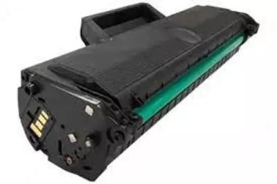  kartrij SLS-MLT-D104S/1042/1043S (Xitoy) 1660 - 