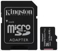  Flash disk 16 GB Kingston - 