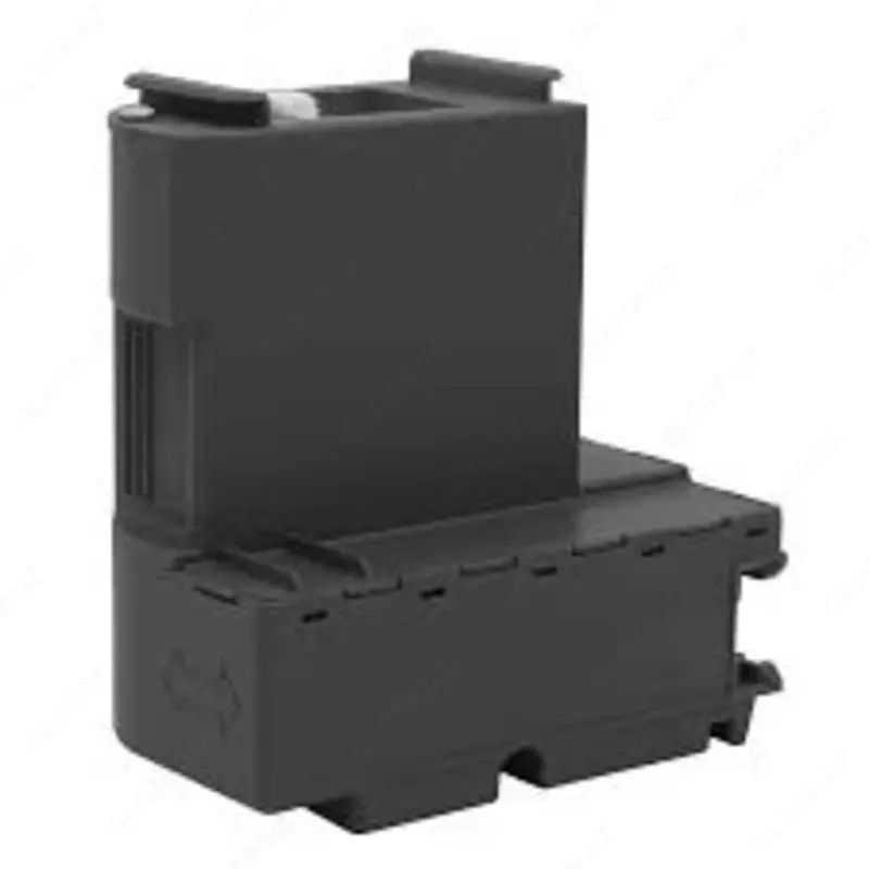 Контейнер отработки Epson M2140 (памперс с чипом)