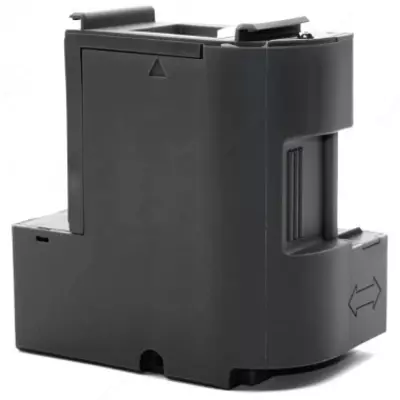  Контейнер отработки Epson M2140 (памперс с чипом) - 
