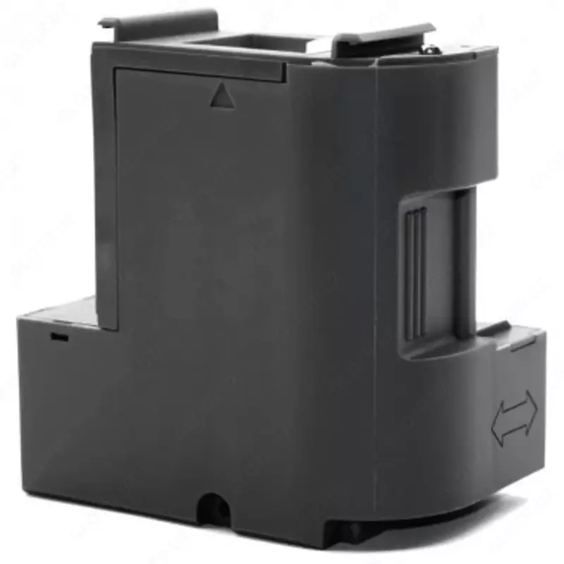  Контейнер отработки Epson M2140 (памперс с чипом) - 