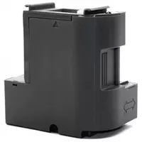  Контейнер отработки Epson M2140 (памперс с чипом) - 