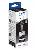 Чернила Epson 774