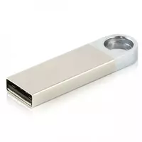 Флешка 32 GB Unibit - 50 000 сум