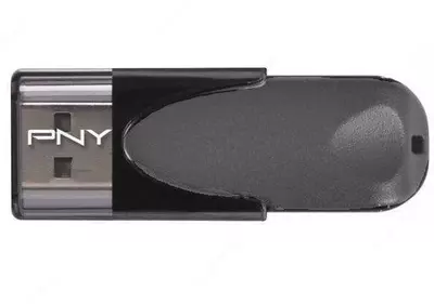 Флешка 32 GB PNY
