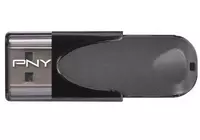 Флешка 32 GB PNY