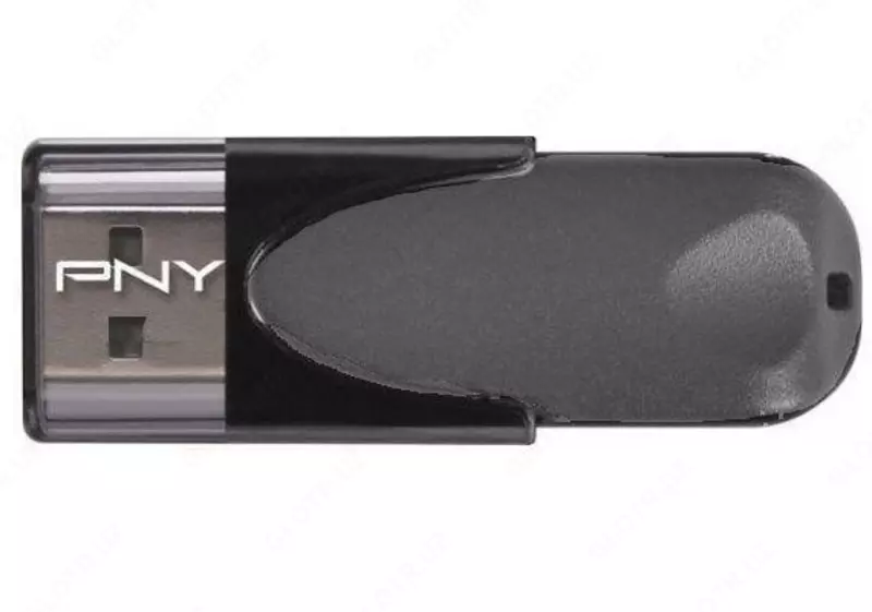 Флешка 32 GB PNY