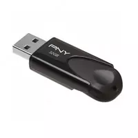 Флешка 32 GB PNY - 55 000 сум