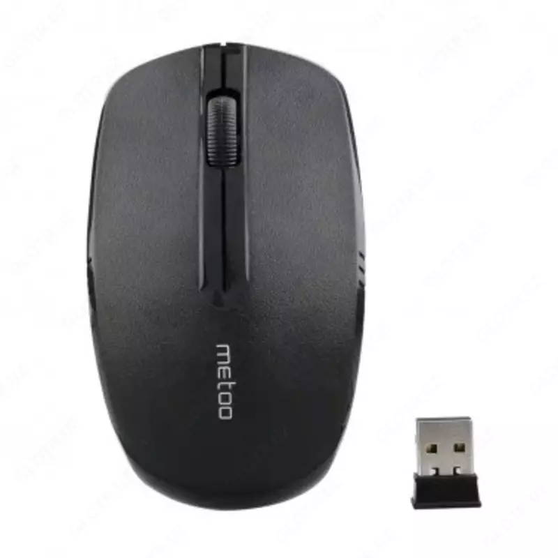 Anal porno videolar Katta semiz eshak porno tomosha qiling