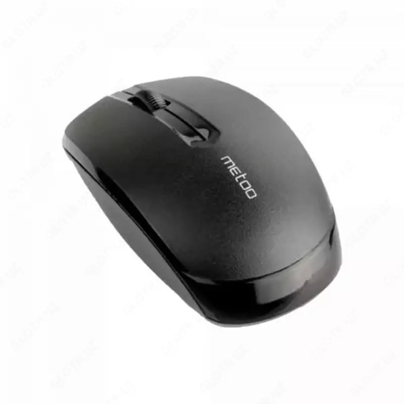 Мышь Metoo E0SE - 50 000 сум