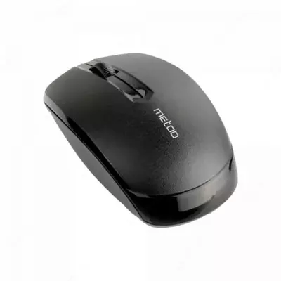 Metoo E0SE kompyuter sichqonchasi - 50 000 so'm / dona