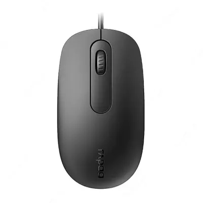 Sichqoncha Rapoo N200