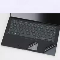 Noutbuk stikerlari qora matli - 15 000 so'm