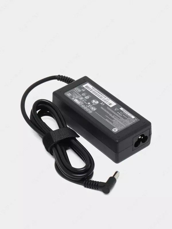 Блок питания HP - 85 000 сум