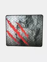 Sichqoncha paneli G6 - 36 000 so'm