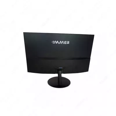 Монитор Immer 24D9000 Curved - 1 500 000 сум / шт.