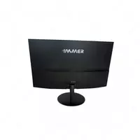 Монитор Immer 24D9000 Curved - 1 500 000 сум