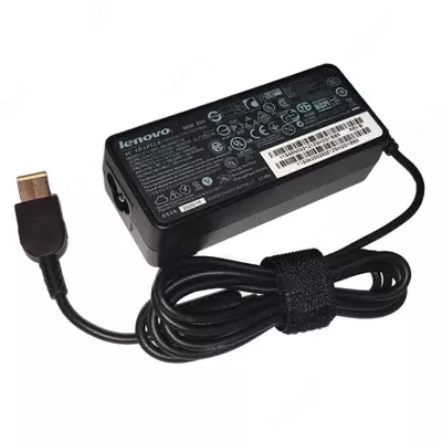 Блок питания HP