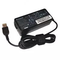 Блок питания HP - 85 000 сум