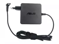 Блок питания Asus 19V 3.42A