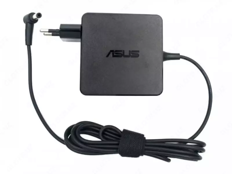 Блок питания Asus 19V 3.42A