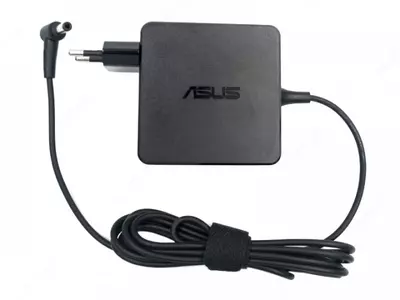 Блок питания Asus 19V 3.42A