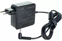 Блок питания Asus 19V 3.42A - 85 000 сум