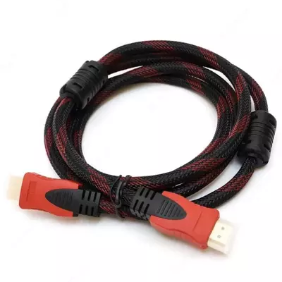 Кабель HDMI 1.5М