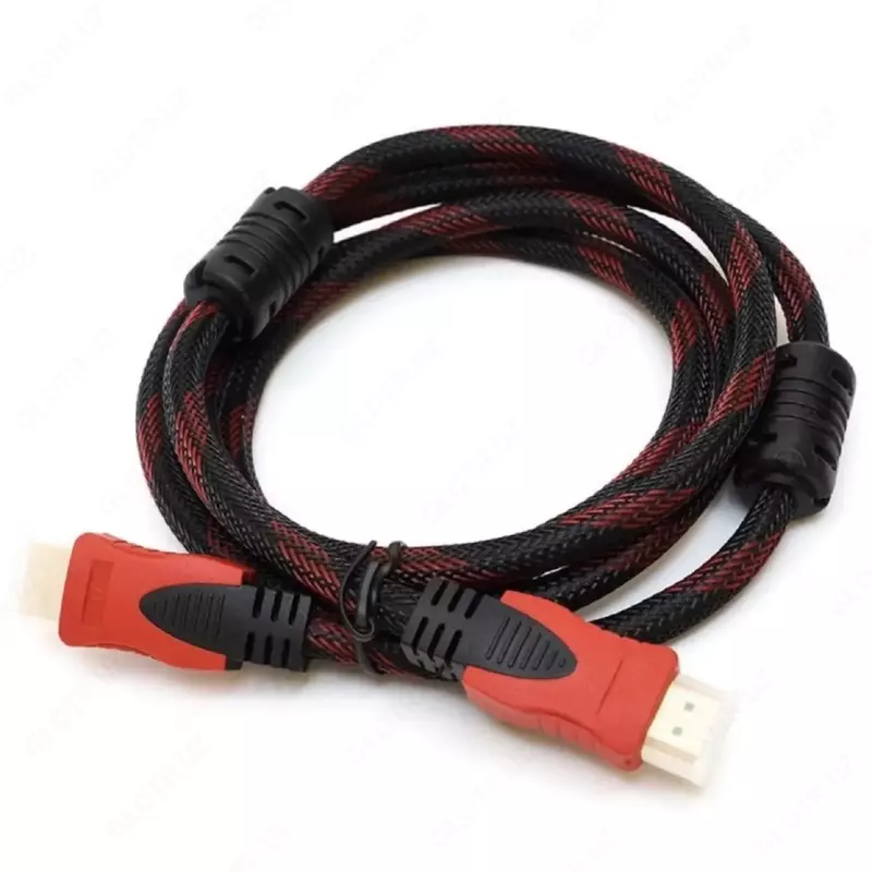 Кабель HDMI 1.5М - 20 000 сум