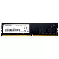 Оперативная память DDR4 4GB