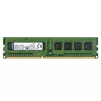 Оперативная память DDR3 4GB/1600