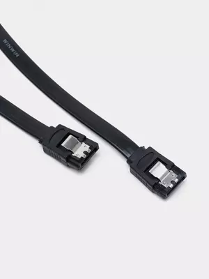 Кабель Sata шлейф