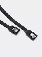 Кабель Sata шлейф - 10 000 сум