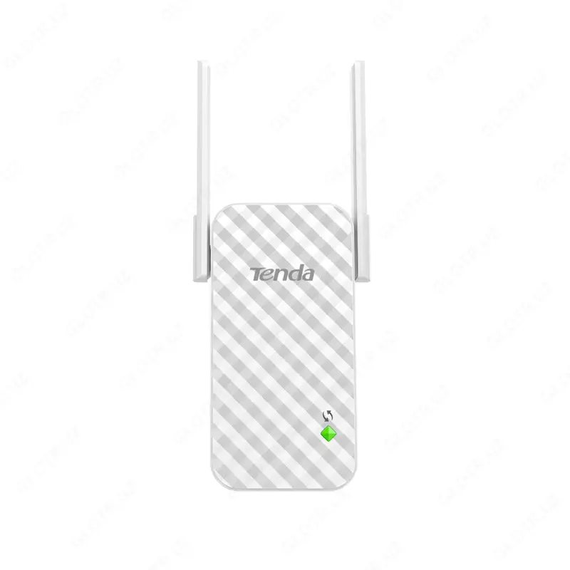 репитер Tenda A9 - 200 000 сум