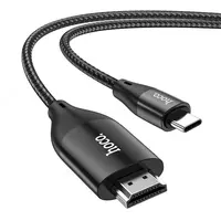 Kabel Type C to HDMI - 85 000 so'm
