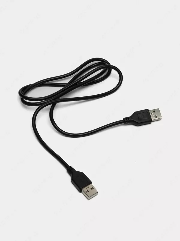 USB удлинитель 1.5М