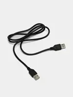 USB удлинитель 1.5М - 15 000 сум