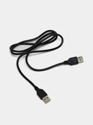 USB удлинитель 1.5М - 15 000 сум / шт.
