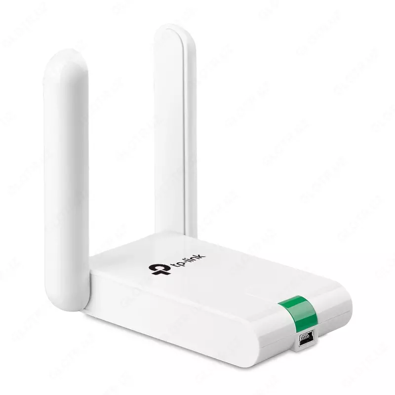 Wifi Роутер Tp Link TL-WN822N