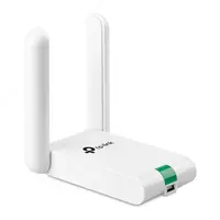 Wifi Роутер Tp Link TL-WN822N - 200 000 сум