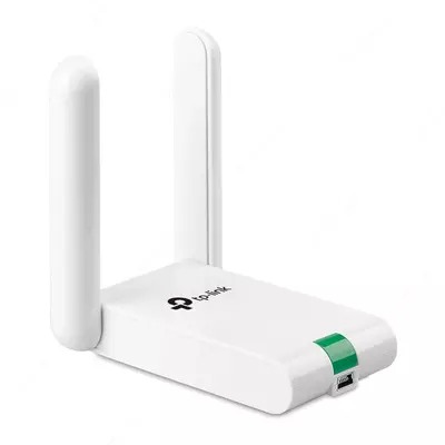 Wifi Роутер Tp Link TL-WN822N - 200 000 сум / шт.