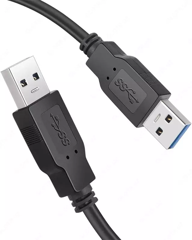 Удлинитель USB to USB