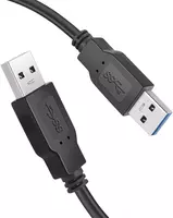 Удлинитель USB to USB