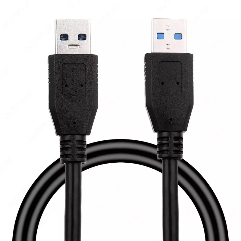 Удлинитель USB to USB - 25 000 сум